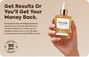 Silk Body Oil