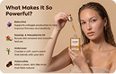 Silk Body Oil