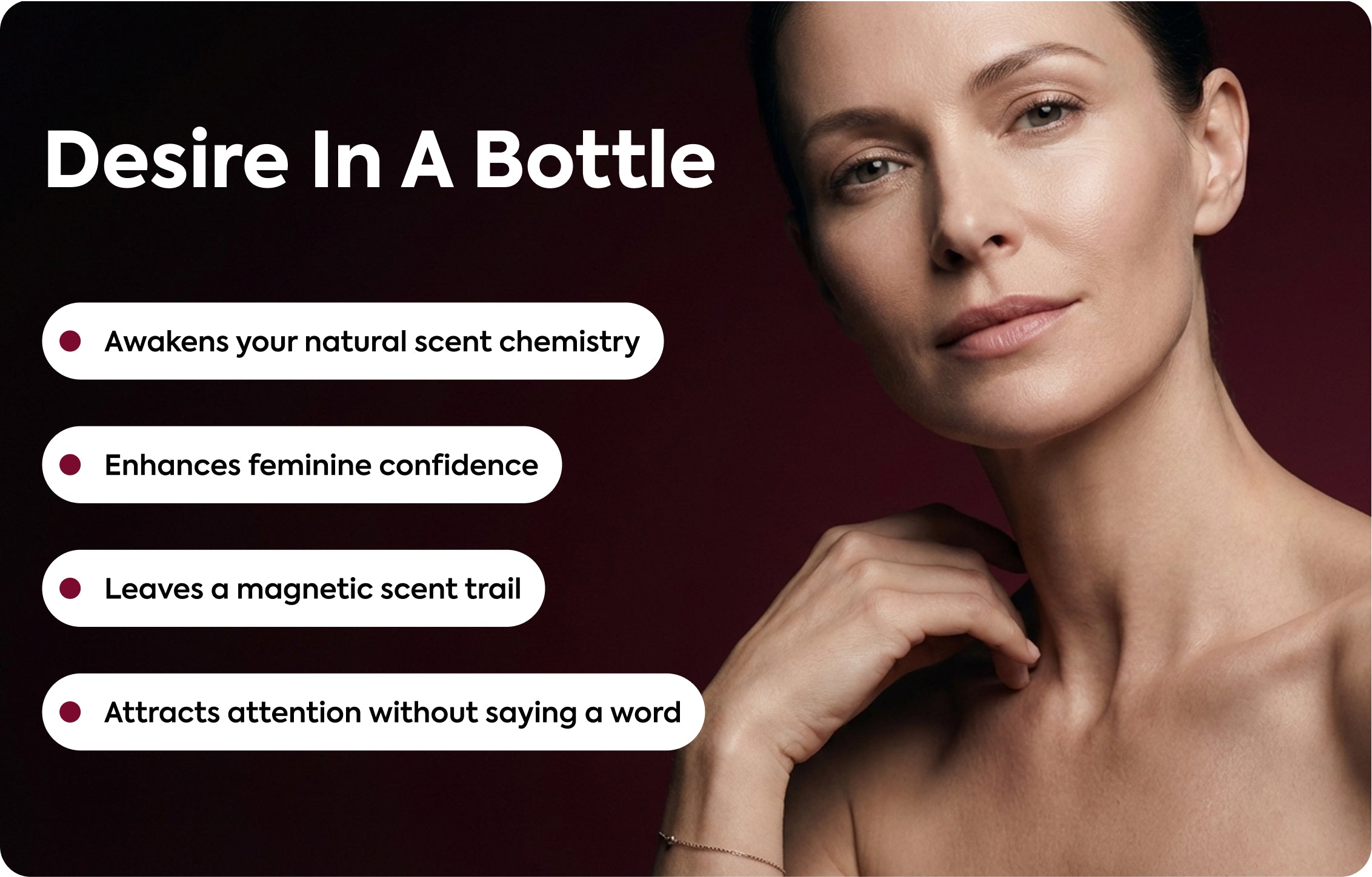 Celmor Perfume