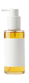 Other body oils